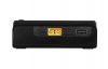 Ładowarka RAYTRONIC C50 DC dual balanced charger 500W